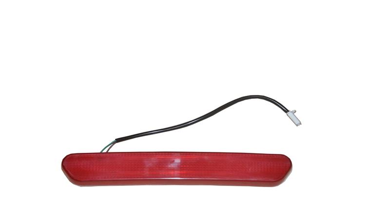 ARKA STOP ÜST (LEDLİ) (CITY)